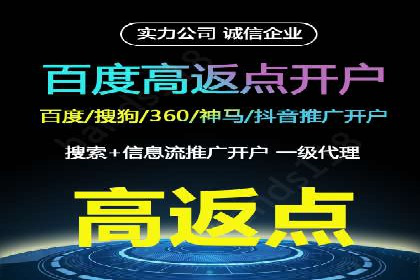 深度解析：百度推广的营销效果案例